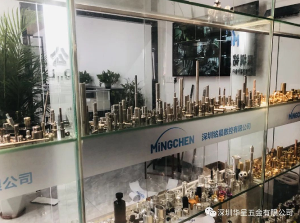 驅(qū)動(dòng)器報(bào)警遺失位置命令追隨誤差超過故障分析